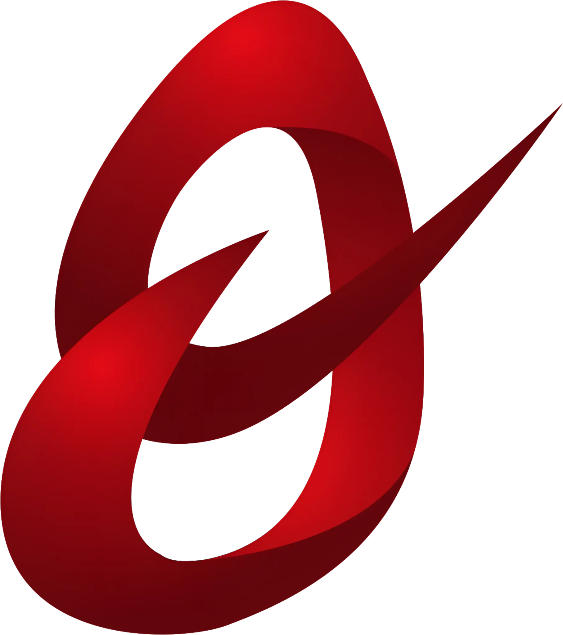 Ouro Intelligence Logo